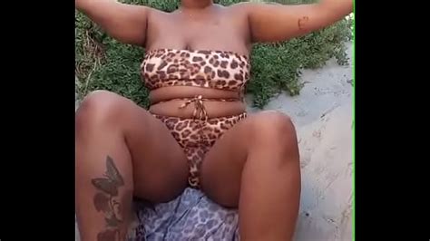 Open Beach Pussy Search XVIDEOS