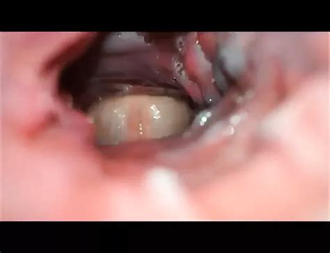 Diferent Angle Of A Fuck Gay Amateur Porn XHamster