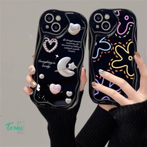 Ta Softcase Melting Ss Casing Hp Untuk Samsung A S A A E A A