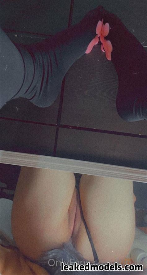 Lunatv Nude 11 Photos Leakedmodels The Fappening Leaked Photos