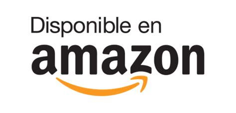 C Mo Promocionar Tu Libro En Amazon Y Vender Muchos Libros Yo