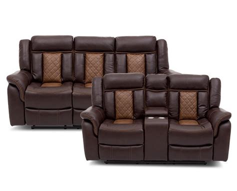 Sofa Set And Its Benefits Topsdecor