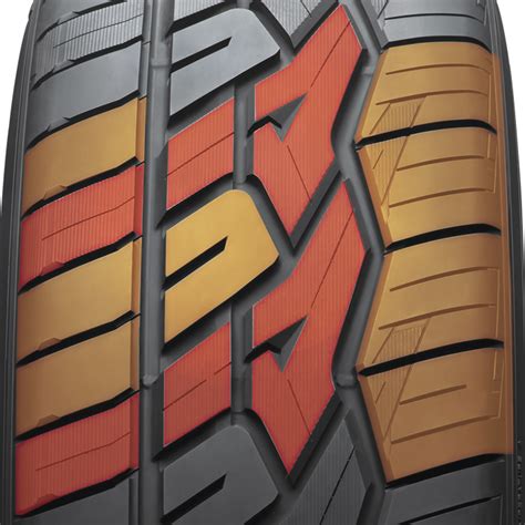 Nt420v Nitto Tire Canada