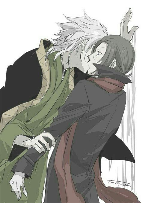 Bungou Stray Dogs Doujinshi 35yukichi X Mori Hình ảnh Nhật Ký