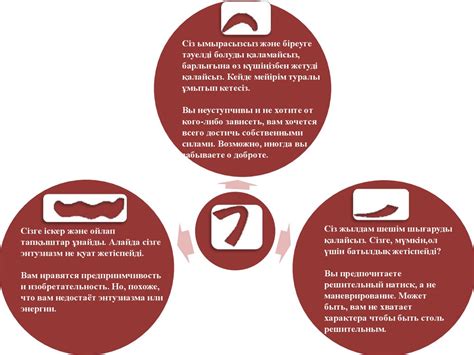 Психологиялық тесттер - презентация онлайн