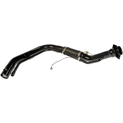 Spectra Premium Fuel Tank Filler Neck Fn700