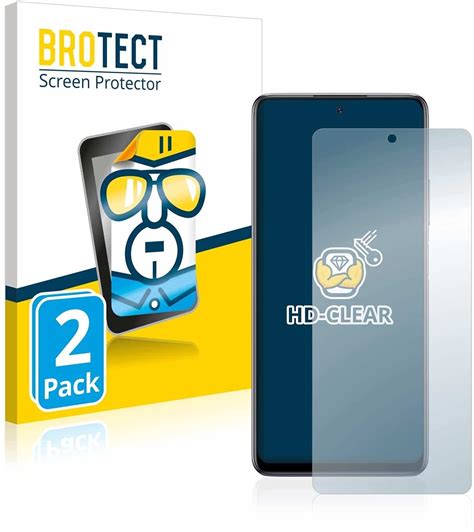 10 Best Screen Protectors For Infinix Note 10 Pro