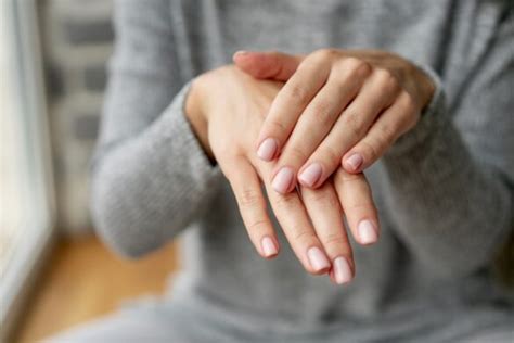 Comment détecter un mélanome de l ongle Voici 4 signes à surveiller