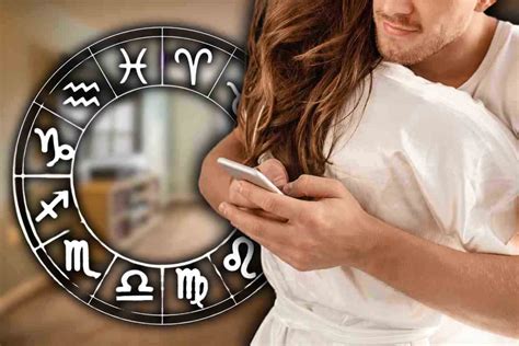 Luglio sarà complicatissimo per questi segni zodiacali tradimenti in