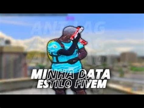 Saiu Minha Melhor Data Modificada Samp Launcher Para Celular Android