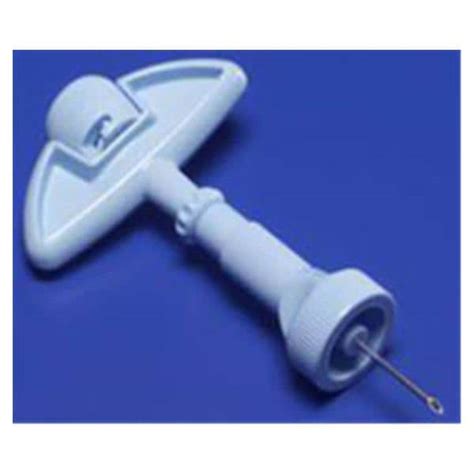 Monoject I Type 8881245164 Biopsy Needle Henry Schein Medical