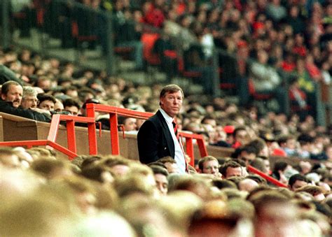 Why critics still analyze every famous peter weir scene 13