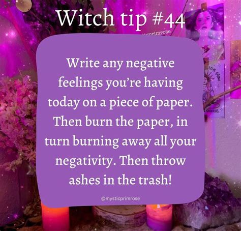 Pin By Lisa Davis Budzinski On Witchy In 2024 Magic Spell Book Wiccan Spell Book Witch