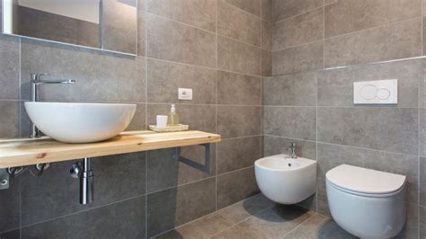 Come Arredare Il Bagno Degli Ospiti Idee E Ispirazioni Casina Mia