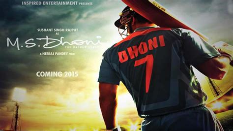 5+ Best Bollywood Sports Movies Based On True Stories