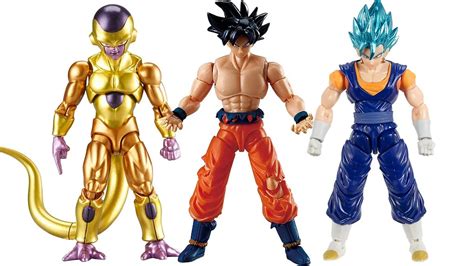 dragon ball evolve  pop insider
