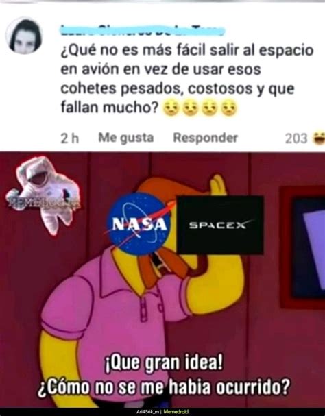 Pin De Shudy Hato En Sonic Memes Memes Para Reir Memes Divertidos