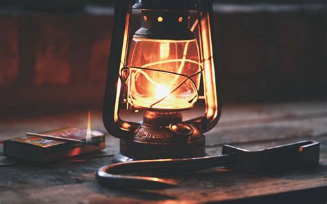 hd iphone wallpaper retro png 6
