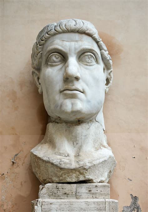 Archeologists Find 2000 Year Old Graves In Paris Necropolis Part Ii