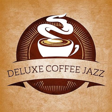 Coffee Jazz by Jazz Instrumentals on Amazon Music - Amazon.co.uk