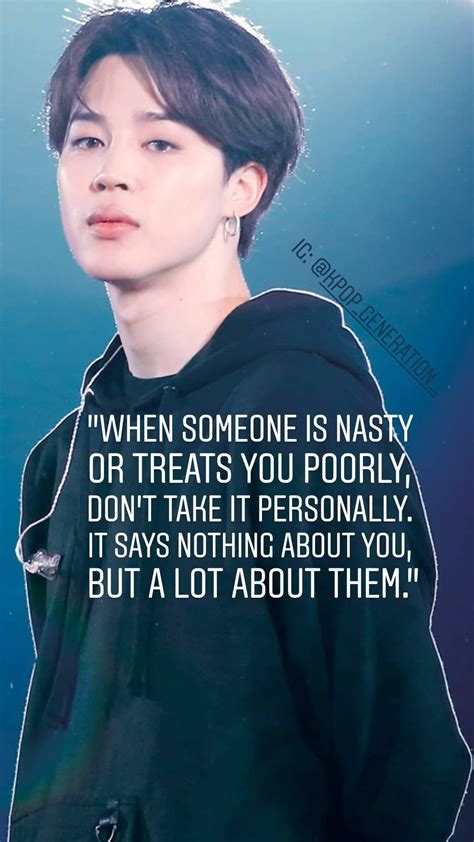 Bts Lyrics Quotes Bts Qoutes Kpop Quotes Life Quotes Positive