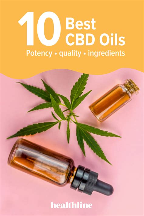 Cbd Oil Is It The New Miracle Elixir To Cure Everything Artofit