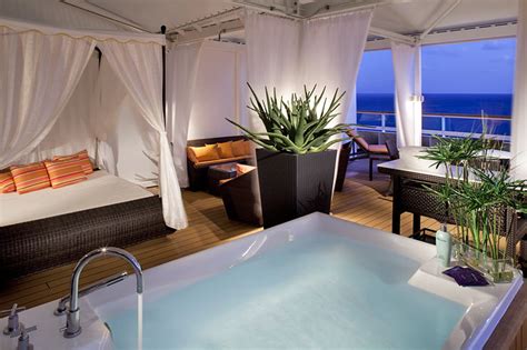 Take A Luxury Cruise Vacation To Europe Best