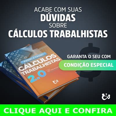 PLANILHA GRATUITA Cálculo Rescisão Contratual Dominando a Contabilidade