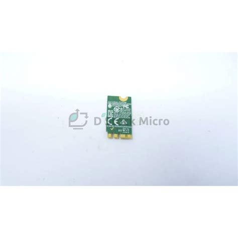 Wifi card Realtek AW-NB274NF HP 17-CA1017NF L21480-005