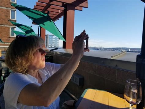 Marierocks Up Close And Personal Nude Pics Xhamster