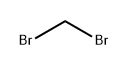 Dibromomethane H Nmr Spectrum