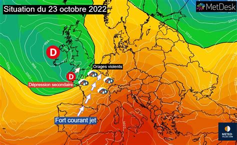 Actualités météo Tornades à Bihucourt Conty et violents orages du