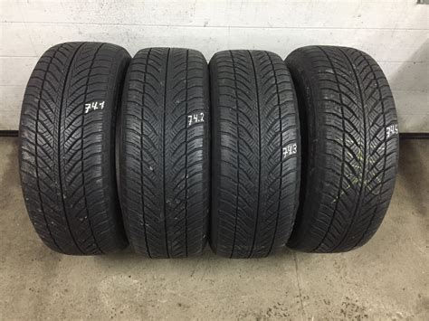 Шины Зимние GOODYEAR ULTRAGRIP Performance 2 205 55 R16 6 5 Мм 2016 Г