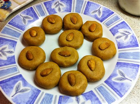 This Muslim Girl Bakes Pakistani Desserts