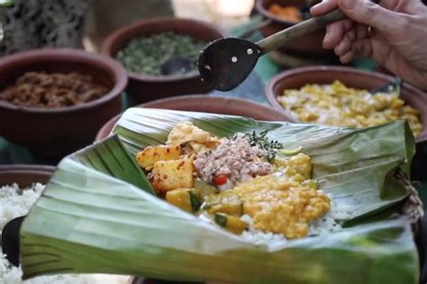 Sri Lankan Highlights Tour With 17 Reviews By Exodus Adventure Travels