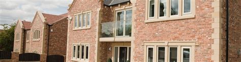 Energy Saving Doors Windows In Leicester Secure Trade Frames