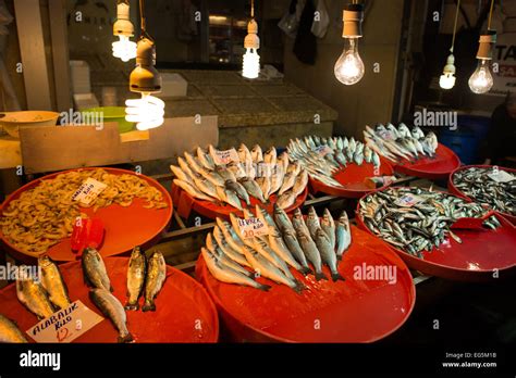 Eyptian Bazaar Hi Res Stock Photography And Images Alamy