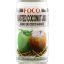 Foco Roasted Coconut Juice X Ml Asian Food Bkk Australia Pty Ltd