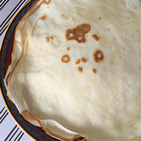 Who Invented the Pancake? An Exploration of Its Origins and Creator - The Enlightened Mindset