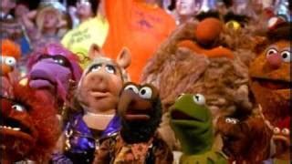 Muppets from Space - movie: watch stream online