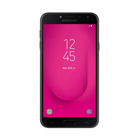 Samsung Galaxy J Sm J F Full Specifications Tsar