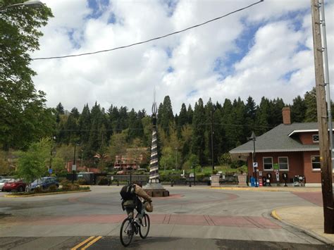 Eugene Station - Parking in Eugene | ParkMe