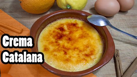 Tarta Crema Catalana Mercadona Deliciosa opción para disfrutar en casa