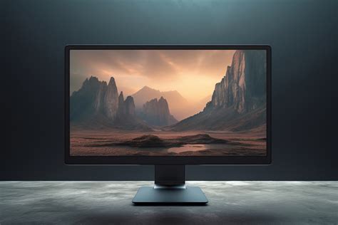 OLED vs IPS Monitor: Which Is Better? - Theory of Gaming