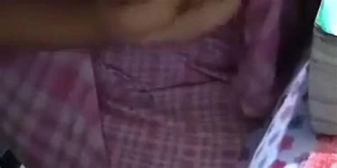 Bangladeshi Big Tits Girl Press By Tuition Teacher Tnaflix