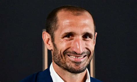 Juventus La Squadra Di Giuntoli Chiellini Con Thiago Motta E C