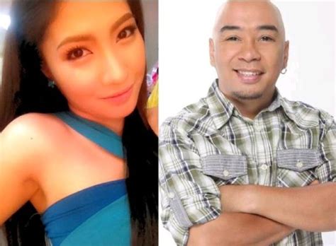 Wally Bayola Scandal Video With Eb Babe S Yosh