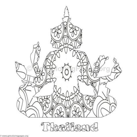 Diversity Coloring Pages at GetColorings.com | Free printable colorings ...