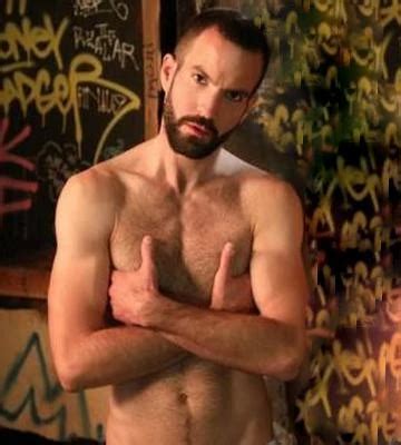 Stars Du Porno Gay De France Vid Os Porno Gay Gratuites Au Format Xhamster