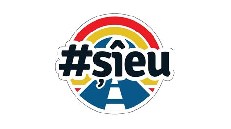 ROMANIA VREA AUTOSTRAZI ȘÎEU YouTube